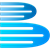Brisk Cloudware Logo